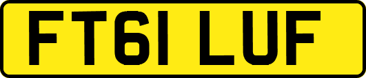 FT61LUF