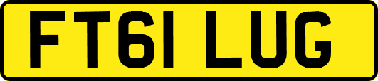 FT61LUG
