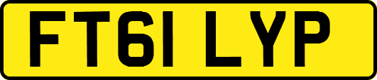 FT61LYP
