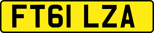 FT61LZA