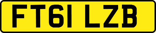 FT61LZB