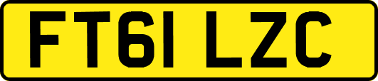 FT61LZC