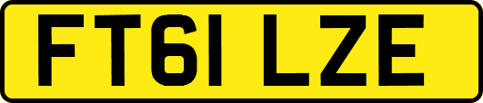 FT61LZE