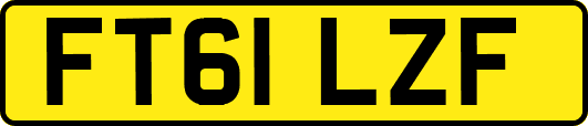 FT61LZF