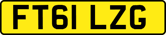 FT61LZG
