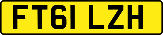 FT61LZH