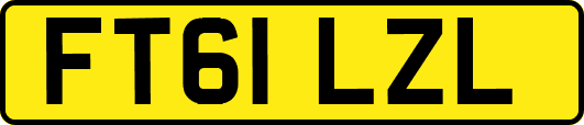 FT61LZL