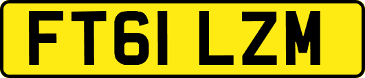 FT61LZM