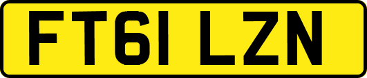 FT61LZN