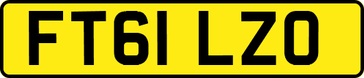 FT61LZO