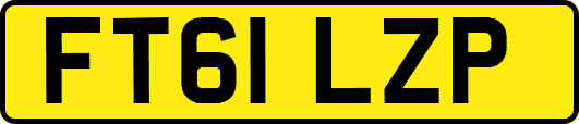 FT61LZP