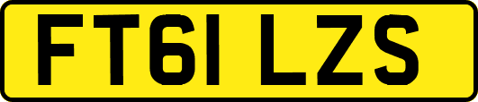 FT61LZS