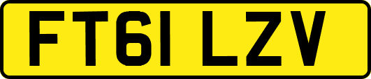 FT61LZV