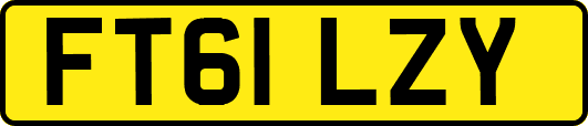 FT61LZY