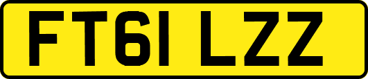 FT61LZZ
