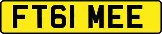 FT61MEE