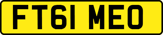 FT61MEO