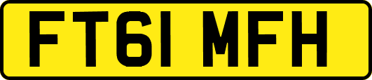 FT61MFH