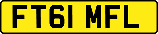 FT61MFL