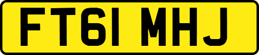 FT61MHJ
