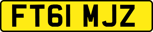 FT61MJZ