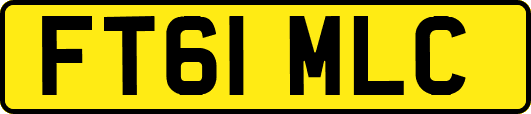 FT61MLC