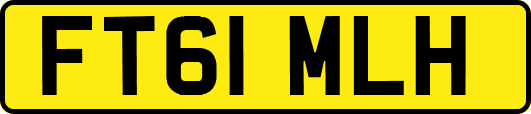 FT61MLH