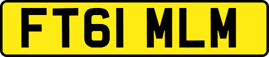 FT61MLM