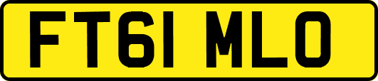 FT61MLO