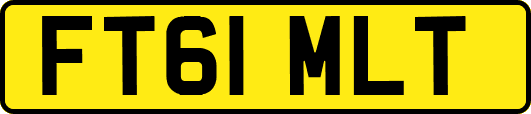 FT61MLT