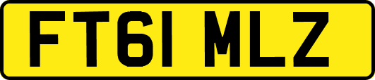 FT61MLZ