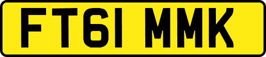 FT61MMK