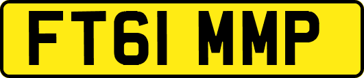 FT61MMP