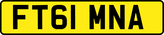 FT61MNA