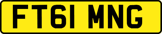FT61MNG