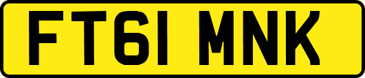 FT61MNK