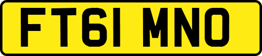FT61MNO