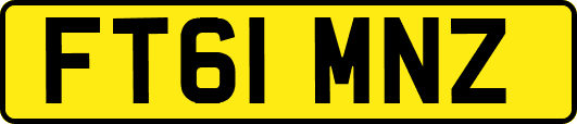 FT61MNZ