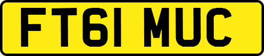 FT61MUC