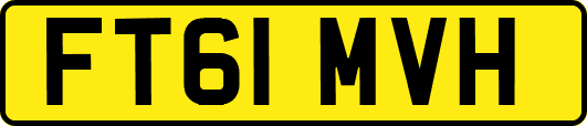 FT61MVH