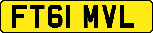 FT61MVL