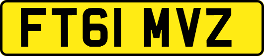 FT61MVZ