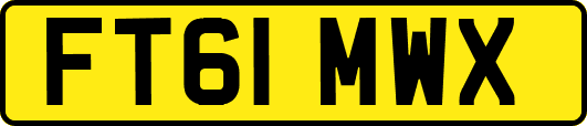 FT61MWX