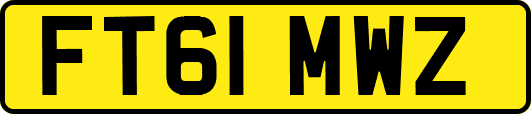 FT61MWZ
