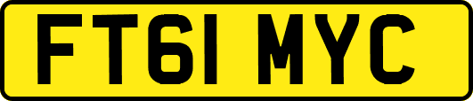 FT61MYC