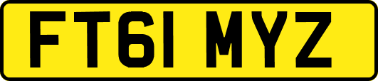 FT61MYZ