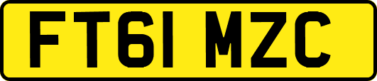 FT61MZC