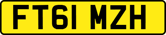 FT61MZH