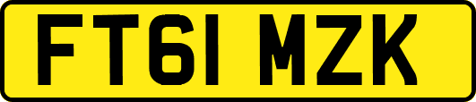 FT61MZK