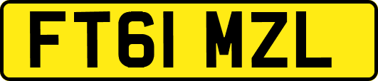 FT61MZL